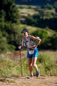 BIB: 2047
                            <button type="button" onclick="openModal(19134796)" class="btn btn-primary btn-sm float-right btn-popup" data-toggle="modal" data-target=".modal-high-quality">
                        <i class="fas fa-shopping-cart"></i> Add to Cart
                    </button>
                                            <button type="button" onclick="isThisMe(19134796, true)" class="btn btn-success btn-sm float-right btn-popup btn-isme hidden" data-toggle="tooltip" data-placement="bottom" title="นี่คือรูปของคุณใช่ไหม คลิกที่นี่เพื่อเอาเข้าอัลบั้ม">
                        <i class="fas fa-plus"></i> Add to album
                    </button>
                    <button type="button" onclick="isThisMe(19134796, false)" class="btn btn-warning btn-sm float-right btn-popup btn-isnotme hidden">
                        <i class="fas fa-ban"></i> Remove from album
                    </button>